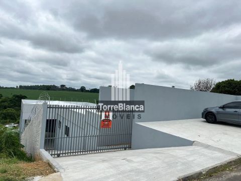 Galpão / Barracão para locação ideal para transportadora, depósito, entre outras finalidad