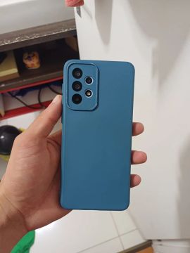 Samsung A33