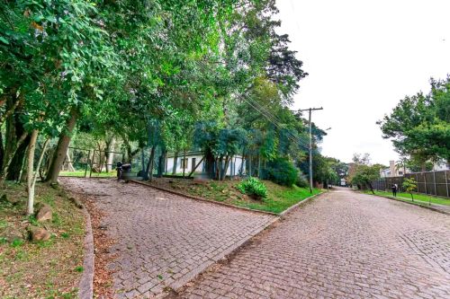 Terreno/Lote disponível para aluguel no bairro Pedra Redonda com 7267 m².