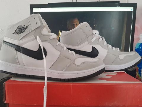 Sapato da Nike