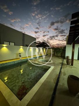 Sobrado à venda, Residencial Goiânia Golfe Clube, Goiânia, GO