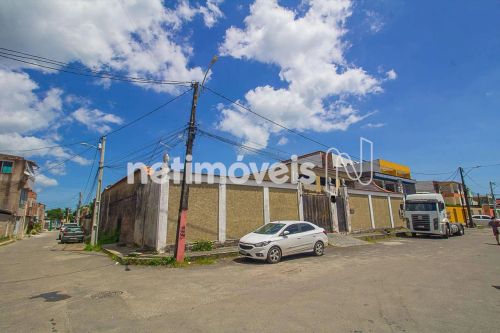 Venda Casa Paripe Salvador