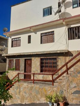 Vendo empreendimento imobiliario,com16 aptos, em Mussurunga 1,próximo ao metrô. 