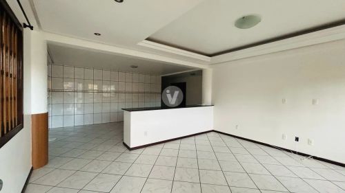 Excelente apartamento, 2 dormitórios em Camobi para locação