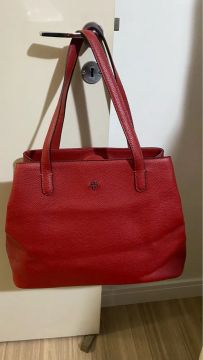 Bolsa Capodarte 
