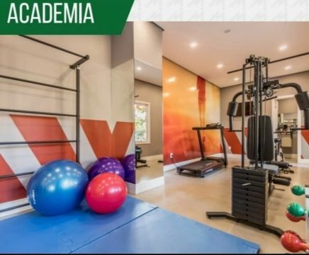 Apartamento em Rua Martim Afonso - Santo Antônio - Porto Alegre/RS