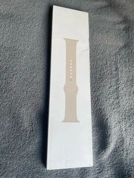Pulseira Apple Watch 41mm - Original
