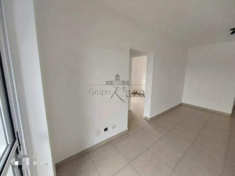 Oportunidade - Apartamento - Residencial Choice Vale - Jardim Oswaldo Cruz - 2 Dormitórios
