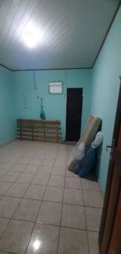 Hc13- Oportunidade no Uruguai 