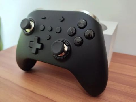 Gulikit King Kong 2 Pro