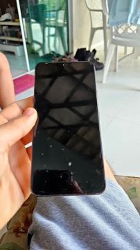 S22 128gb em excelente estado