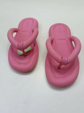 Melissa original tam 31 