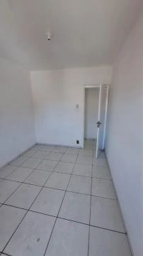 Apartamento 2/4 em Macaúbas