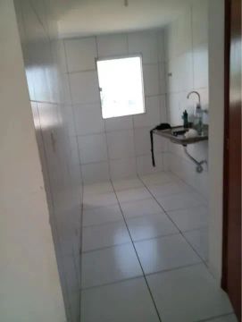 BJ0022 casa em brotas com varanda 