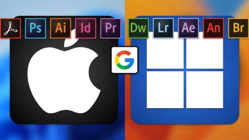 Formatação e Apps Windows e Mac + Pacote Office 