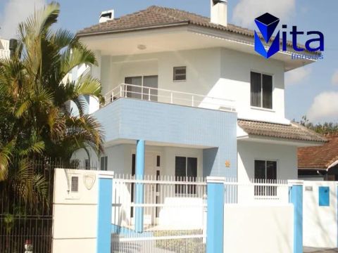 APARTAMENTO TEMPORADA em FLORIANÓPOLIS - SC, CACHOEIRA DO BOM JESUS