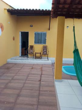 Aluguel  Obs: localizado na Maioba 