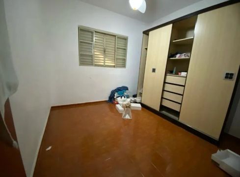 CC 15 CASA À VENDA EM LAURO DE FREITAS 