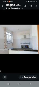 Vendo casa tipo kitnet com terreno da para mais 3 kitnets Ótimo para quem quer fazer renda