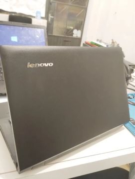 Notebook Lenovo 