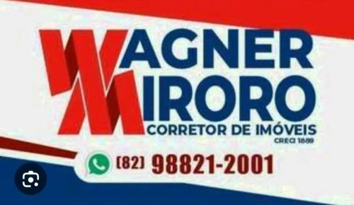 99mil APTO serraria