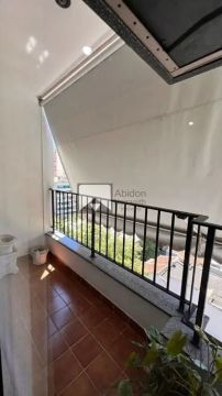 Sala à venda, 60 m² por R$ 450.000,00 - Icaraí - Niterói/RJ