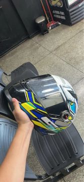 Ls2