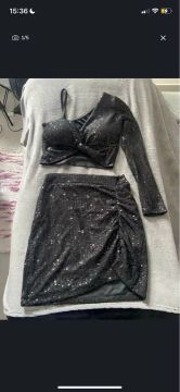 roupas 