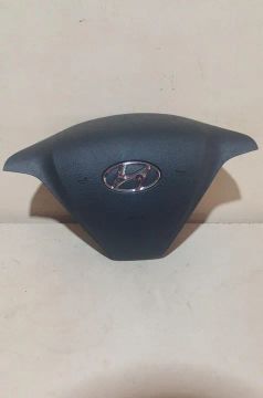 bolsa volante com airbag hb20 2015 2019 
