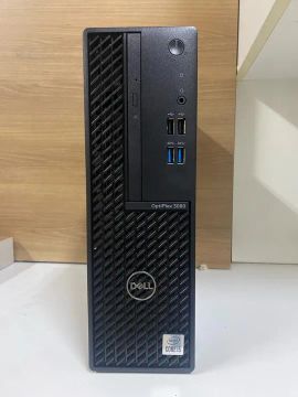 Dell OptiPlex 3080 - i5 10gen/8gb ram/256gb SSD