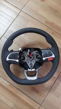 Volante Pulse