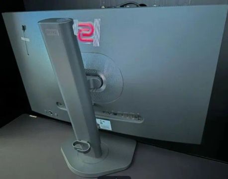 Zowie XL2546X