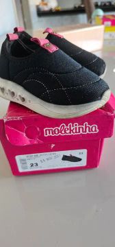 Vendo $50