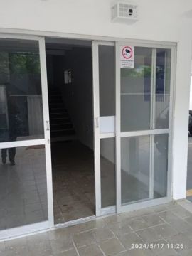 Apartamento para aluguel possui 90 metros quadrados com 3 quartos em Papicu - Fortaleza - 