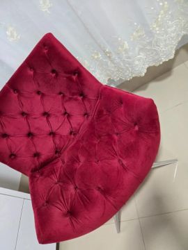 Poltrona 