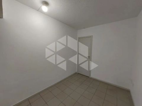 Lote/Terreno em CENTRO