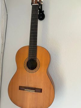 Violão YAMAHA C40M