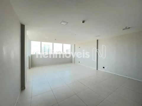Locação Sala Divino Espírito Santo Vila Velha