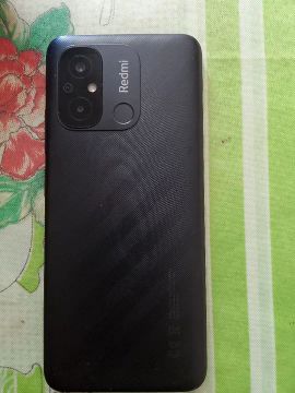 Redmi 12 