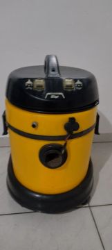 Extratora Wap home cleaner 