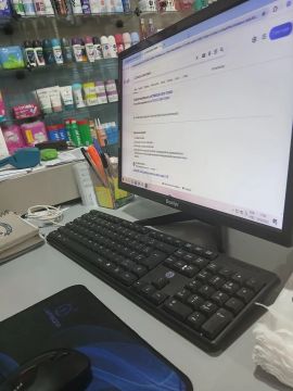 Notebook Acer Aspire i5 8GB SSD 256GB