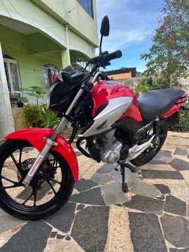 160 nova pra pessoas exigentes único dono