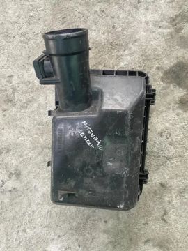 Filtro de ar MITSUBISHI LANCER