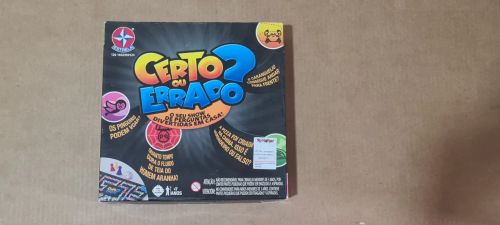 Jogos de tabuleiro