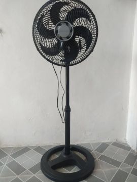 Ventilador de Coluna Ventisol