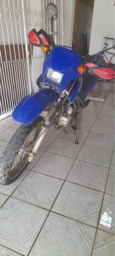 Vendo bros ( aceito proposta ) 