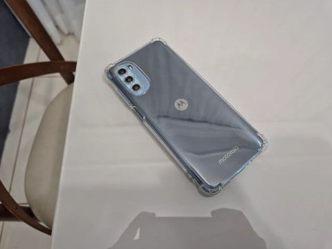 Moto g52 128gb