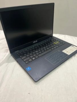 Notebook Asus - Modelo E410MA