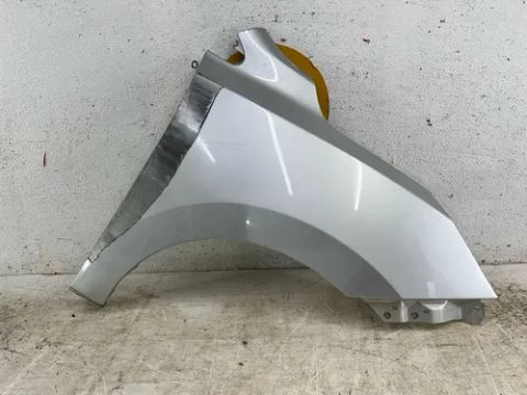 Paralama Hyundai Ix35 2010 2011 2012 2013 2014 2015 L.d