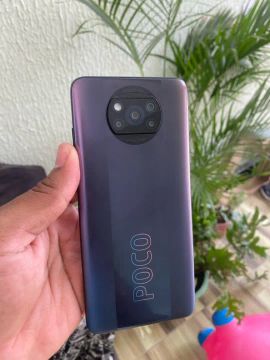 Poco X3 Pro 128GB